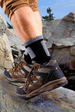 Warm Socks For Men Hiking Socks Hockey Athletic Mens Winter Socks Sports Youth - Dimok