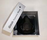 Training Workout Mask Sports High Altitude Breathing Mask - Dimok