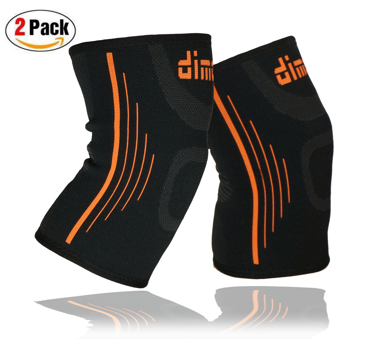 Knee_Brace_Sleeve_2_pack_1200x