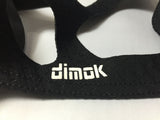 Hypoxic Mask Replacement Sleeve - Dimok