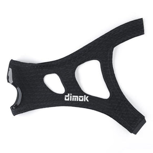 Hypoxic Mask Replacement Sleeve - Dimok