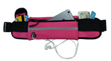 Dimok Running Belt Waist Pack Fanny Pack for Runners - Dimok